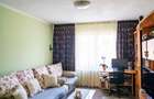 Vila - Racadau - Brasov - Comision Cumparator 0%