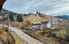 Hotel/Pensiune, de 90 mp, în Colibița - 22