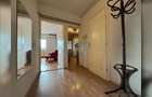FARA COMISION! Apartament 2 camere, parcare, zona PARCUL CENTRAL,CHIOS - 8