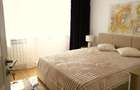 Apartament Piata Iancului - 8