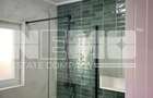 VAND SAU INCHIRIEZ MICROAPARTAMENT | SUCEAVA | 2km de c... - 7