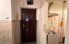 Apartament 3 camere de vanzare in Tomis Nord Euromaterna - 12