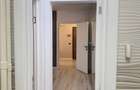 Apartament cu 2 camere semidecomandat în Central - 2