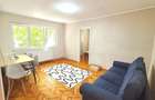 Apartament cu 2 camere Medicina-Take ionescu - 10