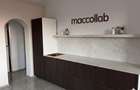 Birouri private Coworking MACCOLLAB - 5