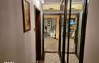 Apartament cu 4 camere în Țiglina 1 - 3