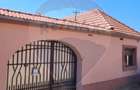 Casa 4 camere de vanzare.Teren 1.150 mp Pischinti Romos, Hunedoara - 3
