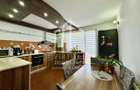 Apartament cu 3 camere 74mp+balcon (6mp), loc de parcare, etaj 2/5 - 12