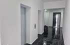 Apartament 2 camere,mutare imediata,Promenada Lacul Morii,TVA inclus - 16