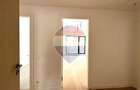 VANZARE Apartament cu 3 camere  Aviatiei - NUSCO CITY II - 29