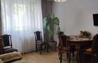 Drumul Taberei |Valea Calugareasca | 3 camere | 64.20 mp Parter|5 min Metrou | 130 000 - 3