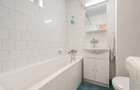 Apartament 3 camere | Decomandat | Bulevardul Basarabia