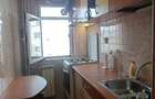 Proprietar vand apartament 2 camere - 7