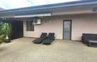 Penthhouse  în Titan l Apartament 3 Camere-Terasă Spectaculoasă de 140 mp ! - 37