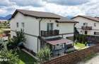 Duplex Premium De Vanzare Cartier Izvor - 4