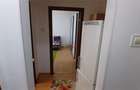 2 camere decomandat Pantelimon - Liceul Blaga - 10