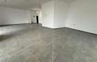 cartier FIALD - spatiu comercial 88mp