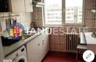 Obor 5` Metrou Stefan Cel Mare Lizeanu Parcul Circului Renovat - 4