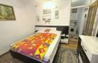 Apartament 3 camere decomandat, Parter/4, Parcul Tineretului - 9