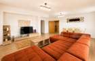 Confort, spa?iu ?i loca?ie, 3 camere, 91 mp utili, Zona C - Timisoara (Timis) - 8