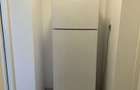Inchiriez apartament in orasul Valenii de Munte cu toate utilitatile incluse - 5