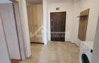 Apartament cu o camera, finisat mobilat, constructie noua, Park Lake - 7