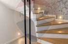 Casa premium de inchiriat in Borhanci - 10
