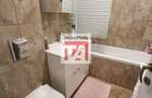 Apartament cu 3 camere decomandat zona Dealul Florilor - 7