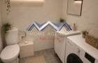 Apartament 2 camere Otopeni | pre? final - 6