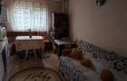 CASA DE VANZARE, Darmane?ti Dambovi?a - 2