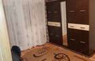Garsoniera confort 1 Lipovei langa restaurantul Caprice la etajul 1 amenajata - 5