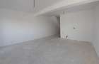 Duplex modern in constructie-termen finalizare:noiembrie - 13