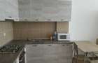 Apartament 2 camere de inchiriat , Cazaban Iosia - 4