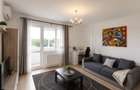 Apartament 2 camere, parcare subterana | 57,8 mp | 15 minute de metrou - 1