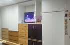 Studio cu curte proprie de 25 mp, langa Parcul IOR - 17