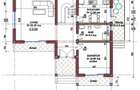 teren intravilan de vanzare leamna de sus, bucovat, dolj 450 mp | proiect casa p+1e | acces asfaltat | aprox. 10 min de craiova | 45.000