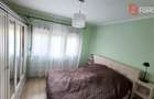 Apartament cu 3 camere | 64 mp utili | Parter | Zona Torontalului - 14