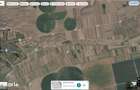 Teren Extravilan cota parte 3/16, Prundu, ID: R3316920