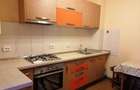 Apartament 2 camere zona Baba Novac - 4