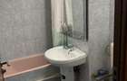 Vand apartament oraș Oltenita ..direct proprietar - 6