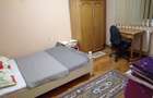 2 Camere l Gheorgheni l 48 MP l Balcon - 9