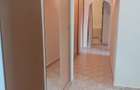 Apartament cu 3 camere în Central - 2