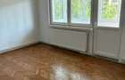 Inchiriez apartament 3 camere decomandat Pitesti , cartier T. Vladimirescu ,etj 1. langa autogara sud