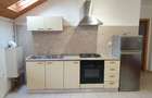 Comision 0!!! Dumbravita 2 camere 100000 euro - 4