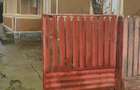 Casa de vanzare in comuna Glodeanu Sarat, judetul Buzau - 10
