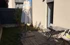 Apartament 2 camere Chirie