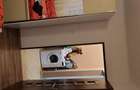 Vand Apartament cu 3 camere Bloc A, Ostroveni, Centrala - 6