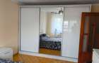 Apartament 4 camere complet mobilat - 3