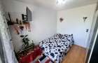 KM 4-5 piata-apartament 2 camere 41 mp - 7