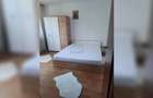 COMISION 0%|APARTAMENT 3 CAMERE |DRUMUL TABEREI M-Constantin Brancusi - 9